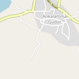 Ankallamma Devastanam