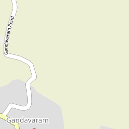 Sri Ganga Parvathi - Udaya Kaleswara Swamy Temple