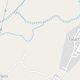 Talamanchi Sivalayam
