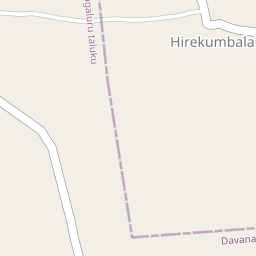 Hirekumbalagunte Halaswamy Math