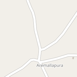 Aremallapur