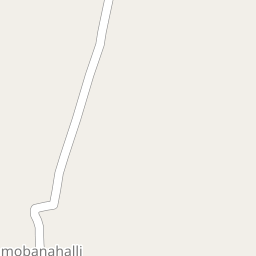 Jummobanahalli. G