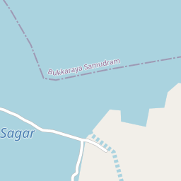 Ananthapuram cheruvu