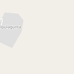 Velpulagunta Ramalayam