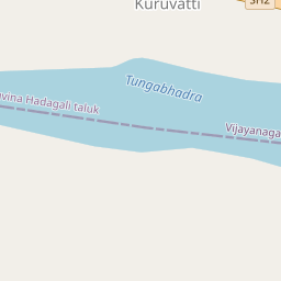 ಕುರವತ್ತಿ ಬಸವಣ್ಣ ದೇವಸ್ಥಾನ