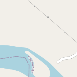 River side mylar