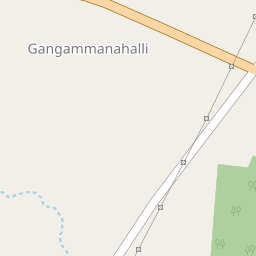ಗಂಗಮ್ಮನಹಳ್ಳಿ