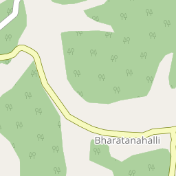 Sri Bhramarambha Devalaya Bharatanalli