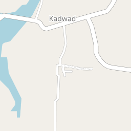 Shri Koteshwara Swami Temple