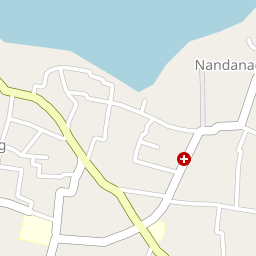Shri Santhoshi Mata Temple