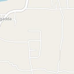 Shri Naganatha Swamy Temple