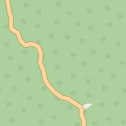 Anshi National Park