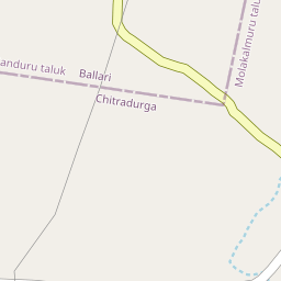 Hanuman temple