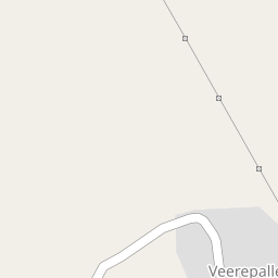 Veerepalli,Ulavapadu,Nellore