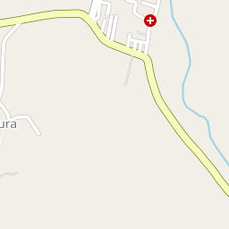 ಶ್ರೀ ಗುರು ವಪ್ಪತೇಶ್ವರ ಸ್ವಾಮಿ ದೇವಸ್ಥಾನ