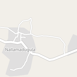 Ramalayam, Nallamadugula