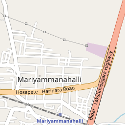Sri Narayana & Sri Hanuman Temple