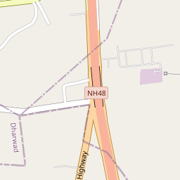 Tadas Cross