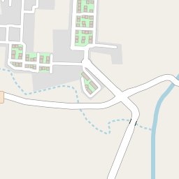 Gathering alley