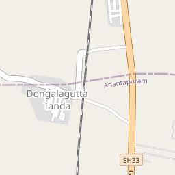 Basinepalli thanda