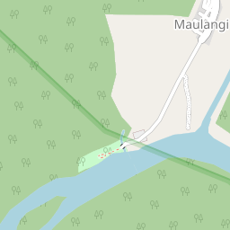 Moulangi Eco Park