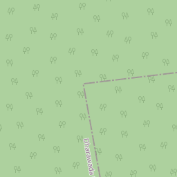 ಡಬ್ ಡಬ್ಬಿ
