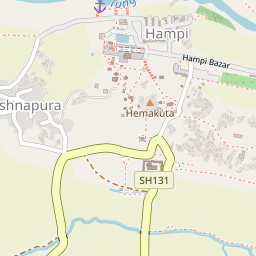 Shree Badavilinga Gudi
