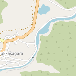 Sri Gurukarisiddeshwara Shivayogi Shivacharya Sri Guru Karisiddeshwara Samsthana Matha