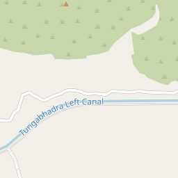 Andhigalappana Betta
