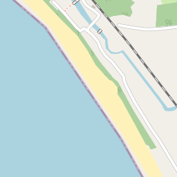 Valor Beach