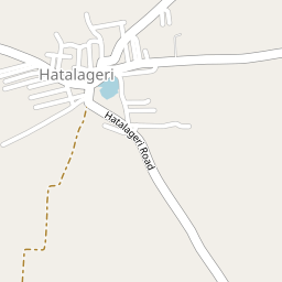 Bevinamarada satyamma devi Hatalageri