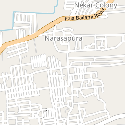 Rangappajjana Matha