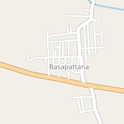 Sai Baba Temple