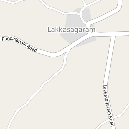 Shivalayam , Lakkasagaram