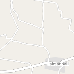 LALMANPALLI village