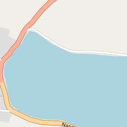 BANGARUPUTTA, Mahanandi Road.