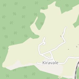 Shri Navadurga Devi,Kirawale, Gunji, Karnataka,India