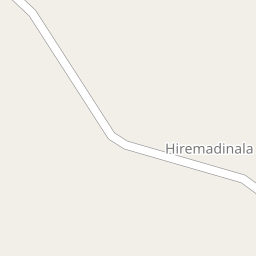 Hiremadinal sri Girijananda temple