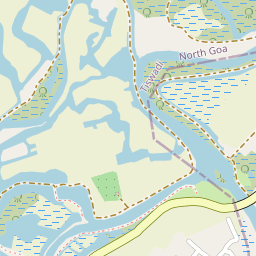 Krishi Setu