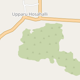 Anjineya (Hosalappa) Gudi