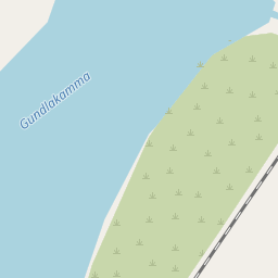 CUMBUM CHERUVU alugu