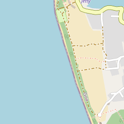 Keri Beach