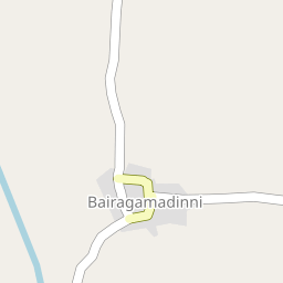 B g dinni