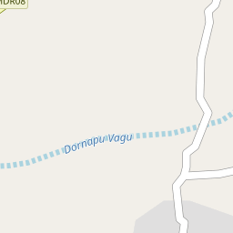 Kothapalem Check Dam