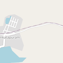 Shivalayam,Bodduvanipalem