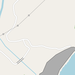 Tilari Dam