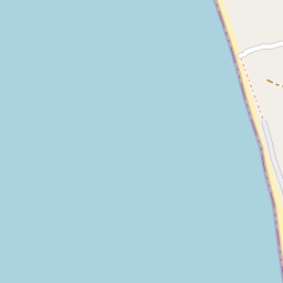 Velagar Beach
