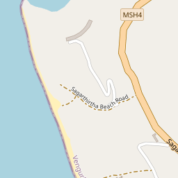Tank Beach