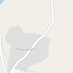 Ramalayam