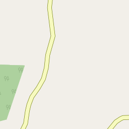 Dadeliwadi